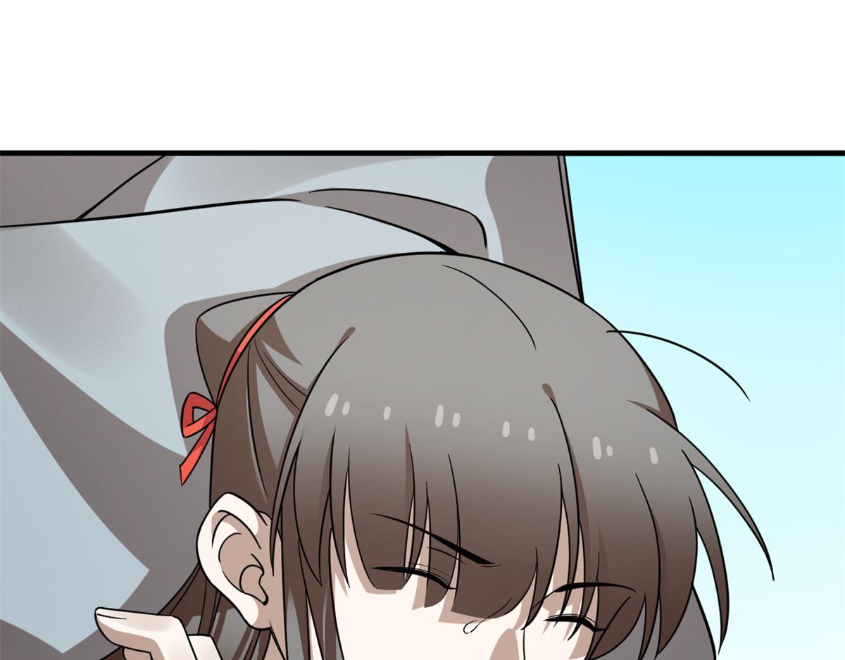 36926
