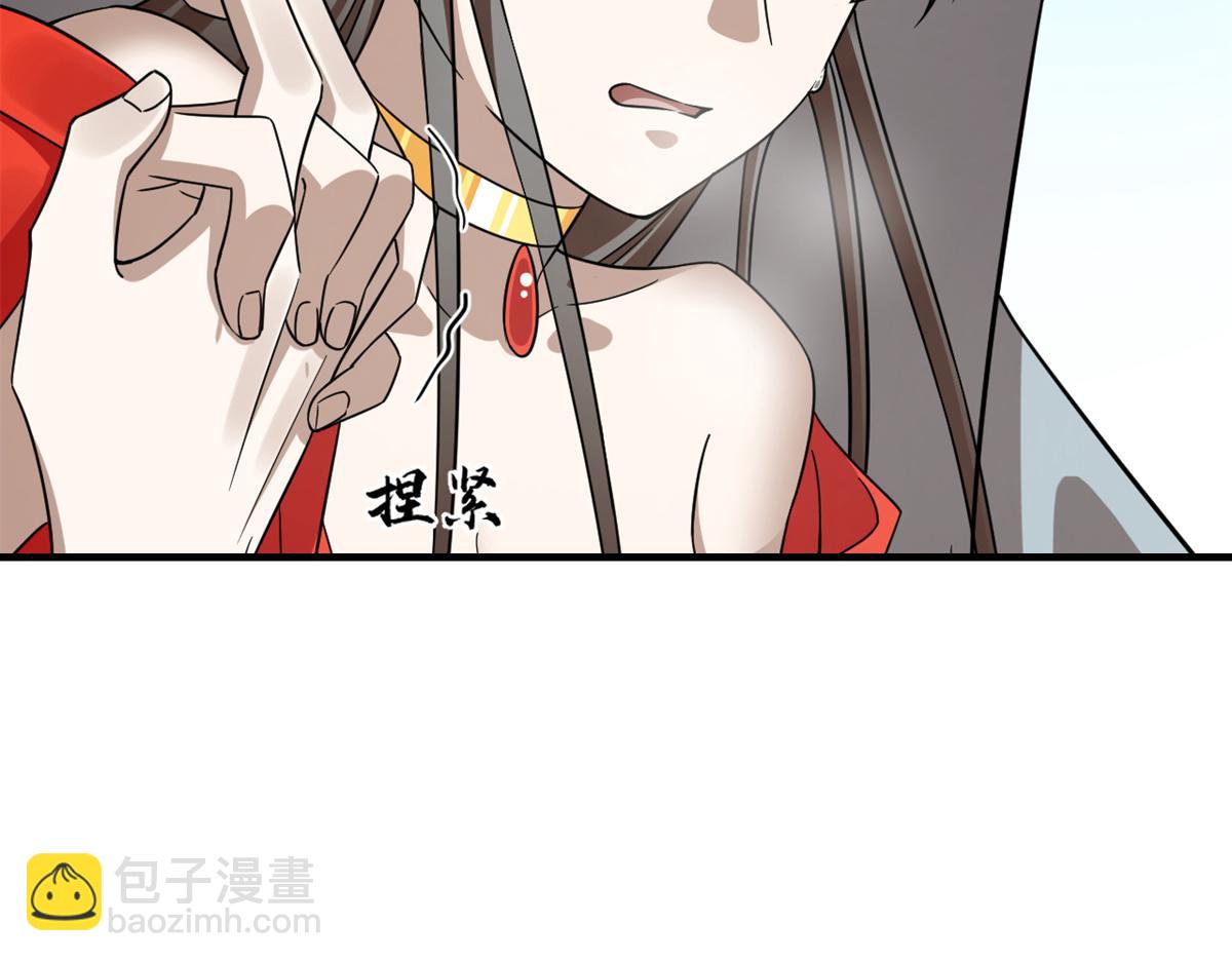 36927