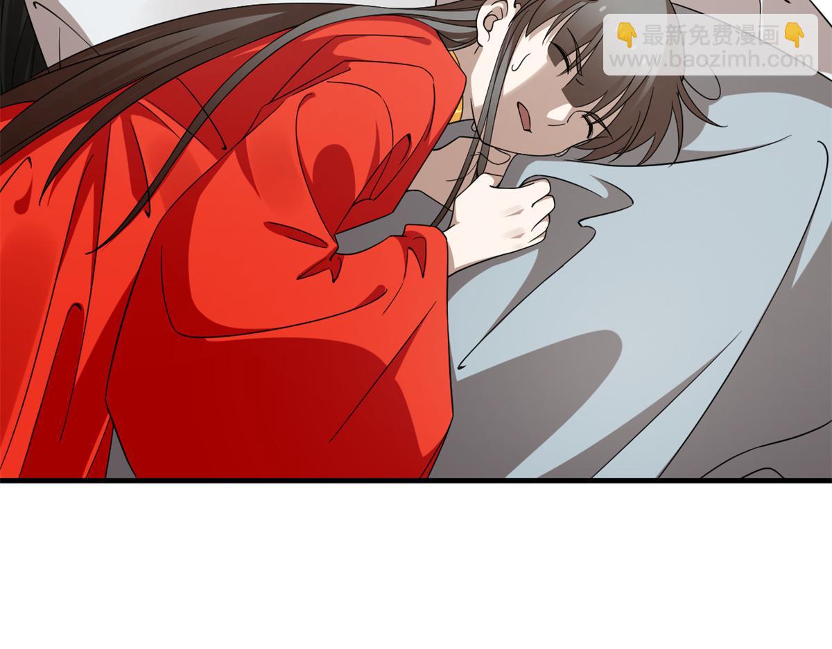 36941