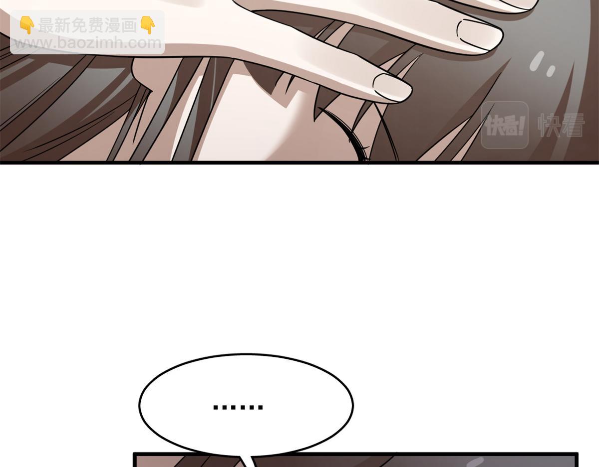 36944