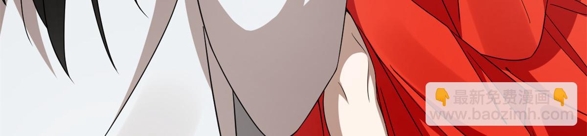 36956
