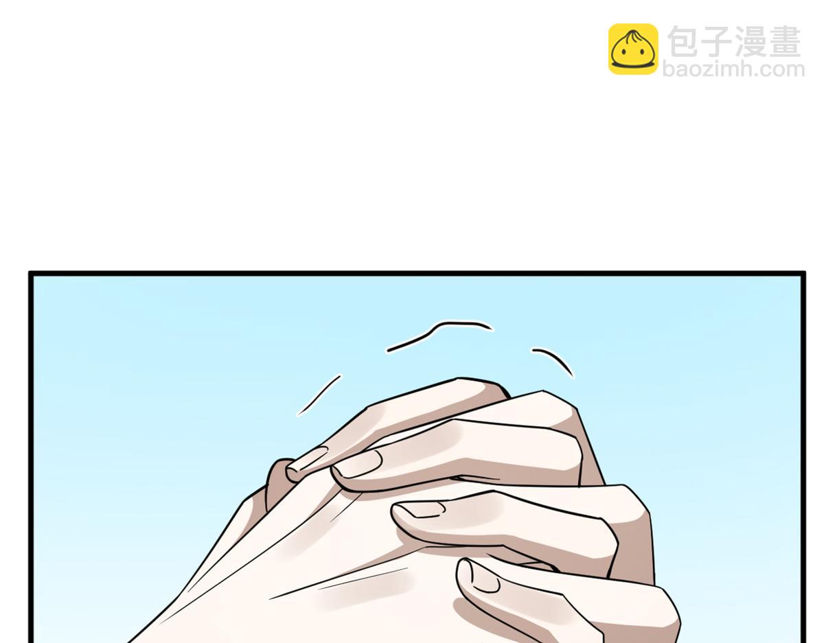 36970