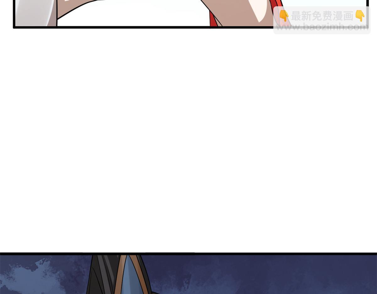 36972