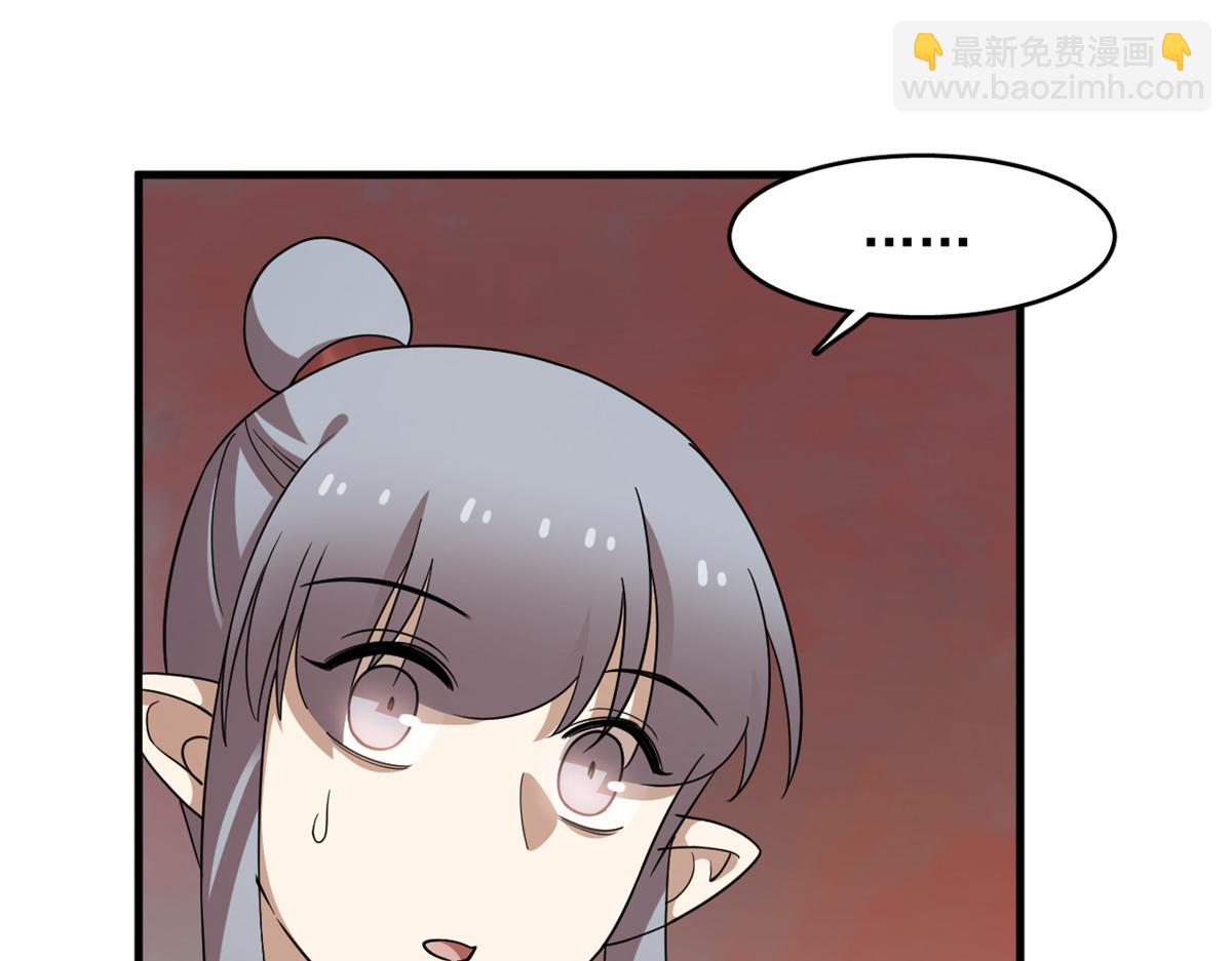 36988