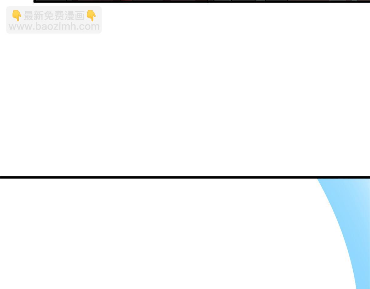 36999
