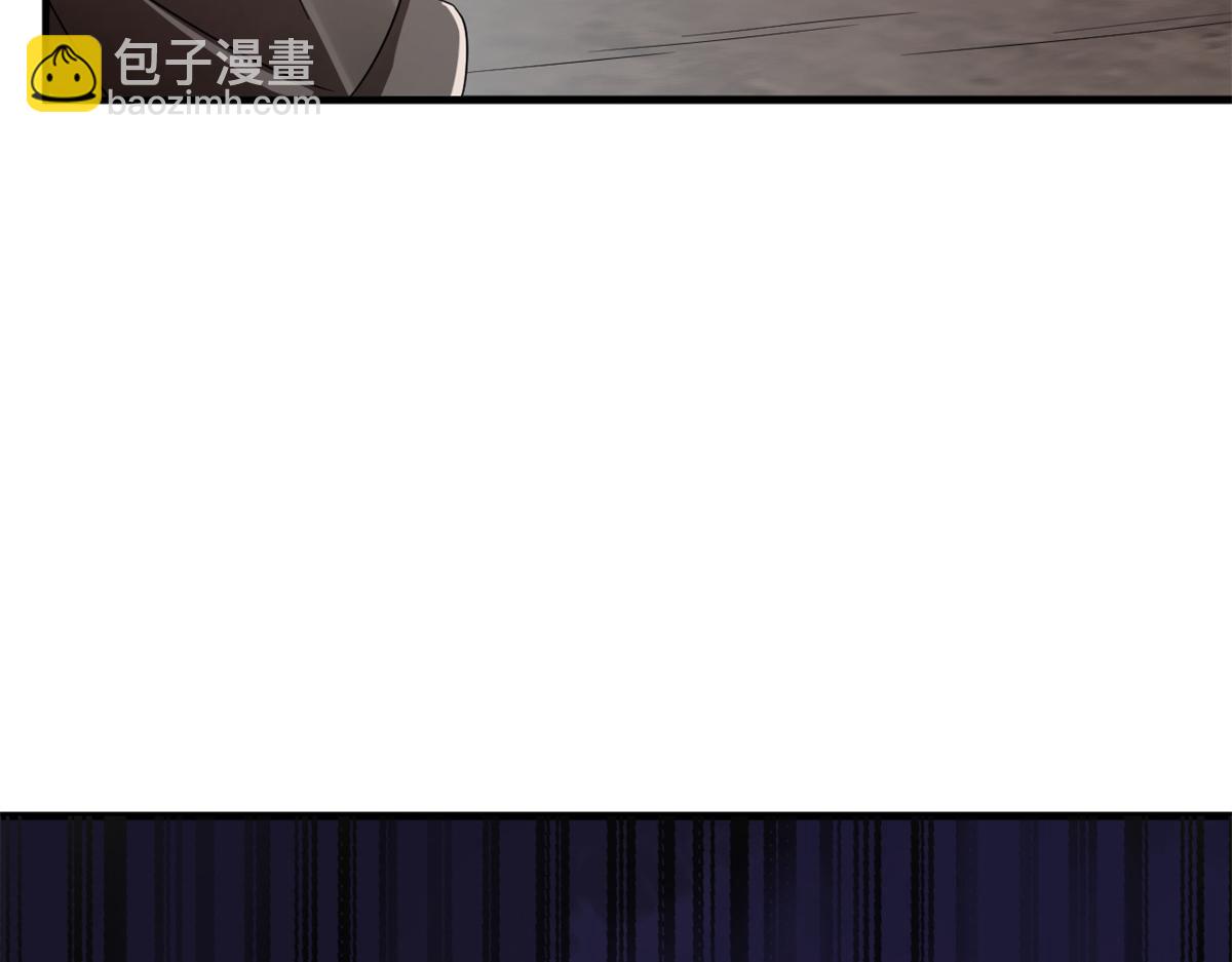 37011