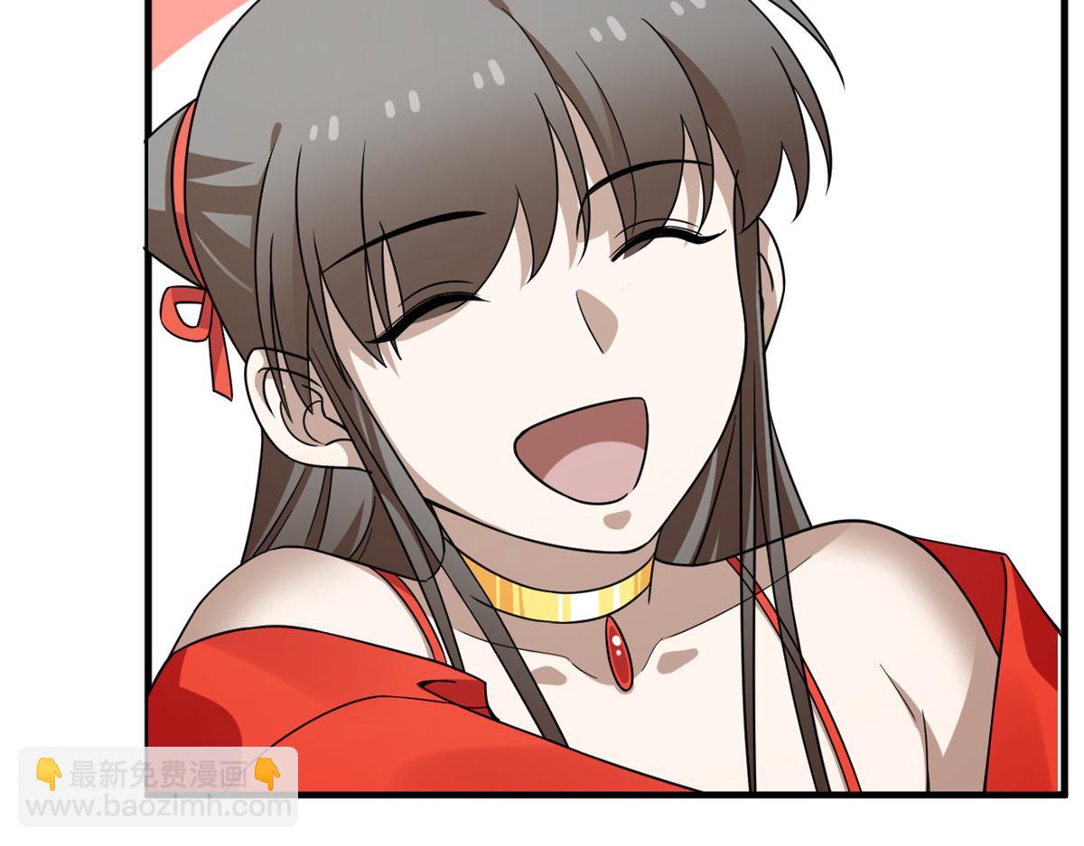 370122