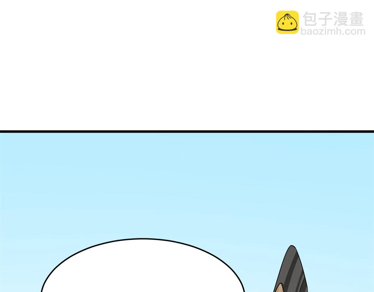 370124