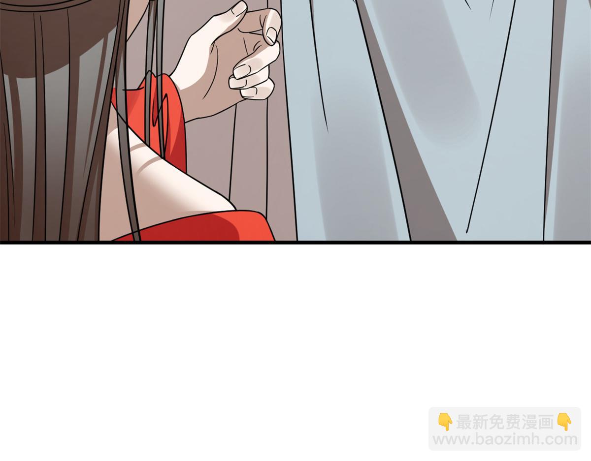370128