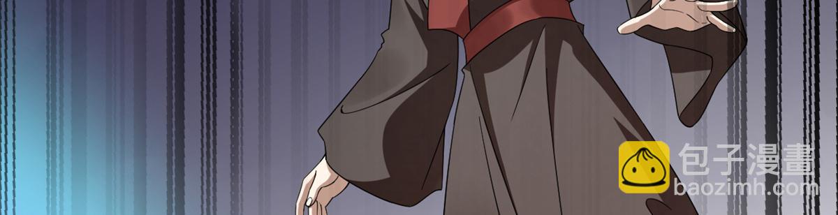 37013