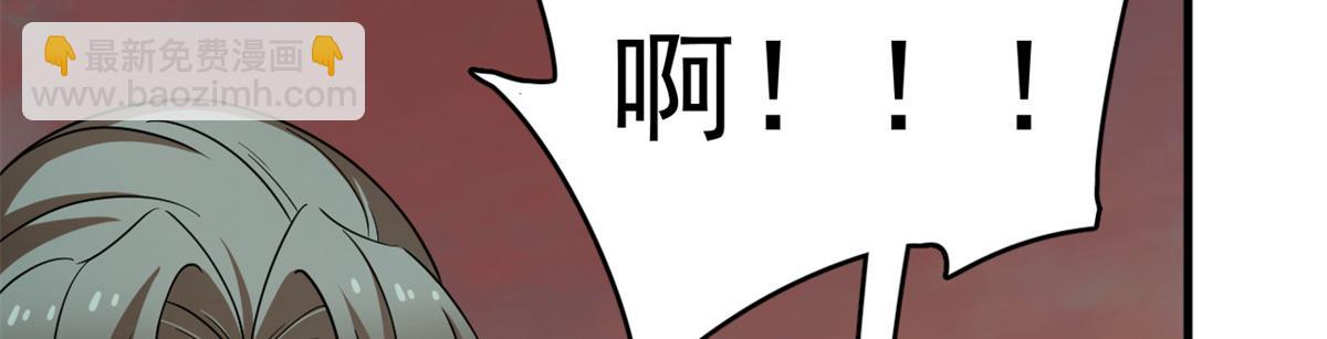 37016