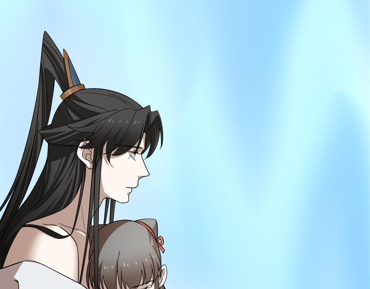 37020