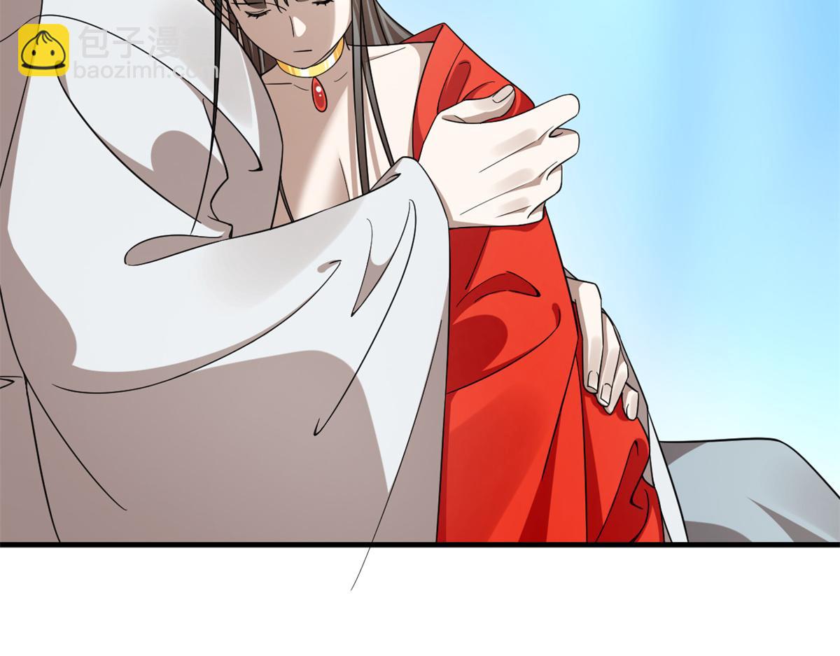 37021