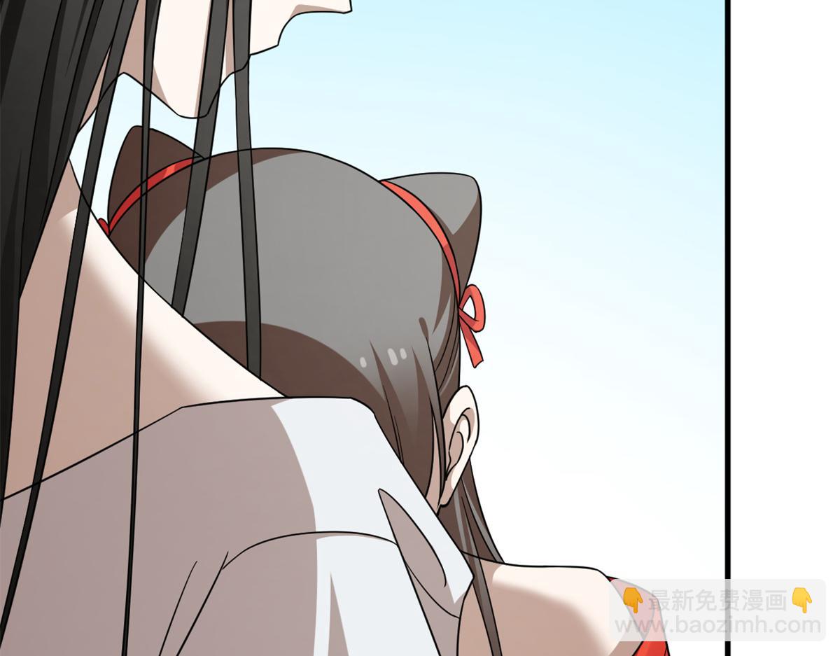 37024