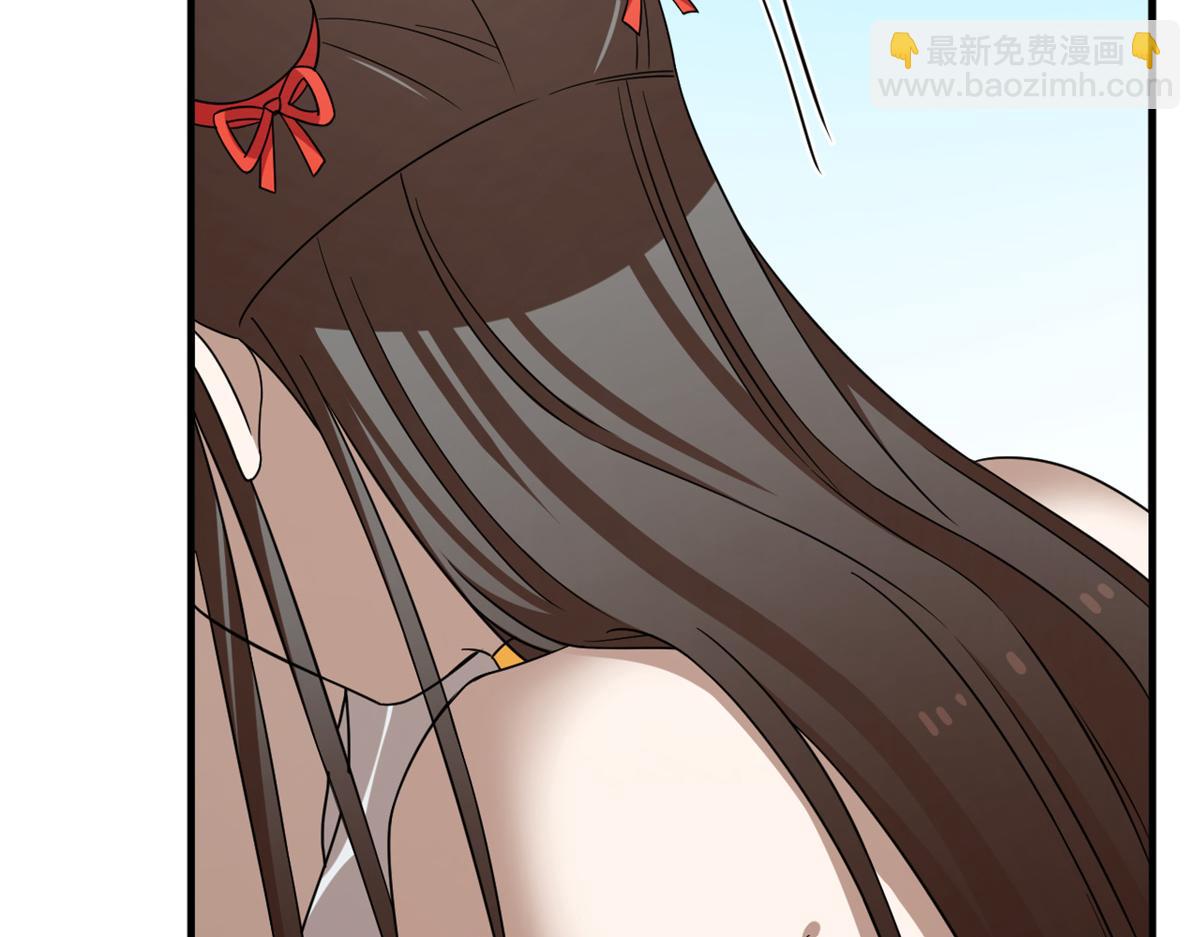 37027