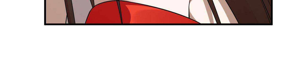 37028