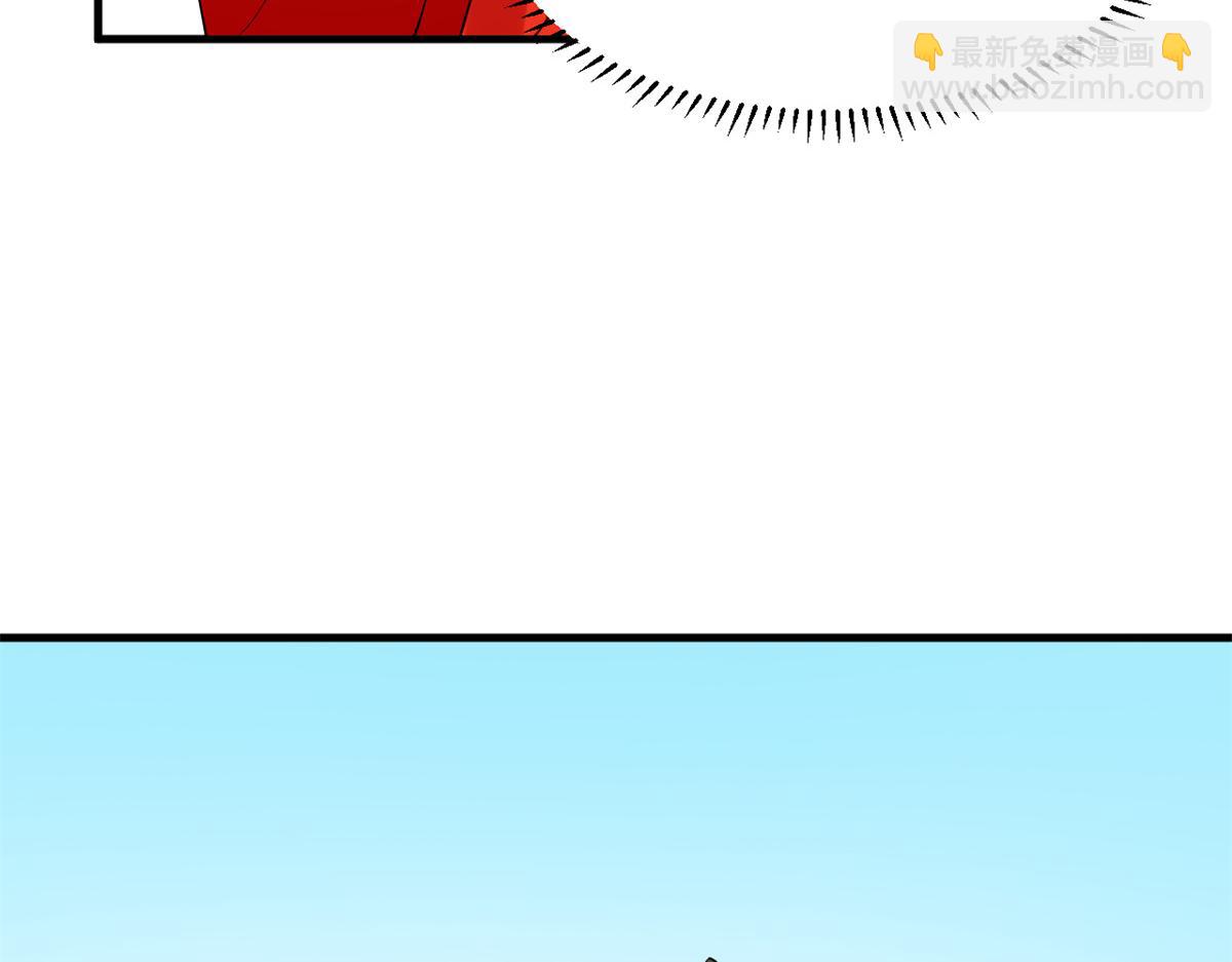 37036