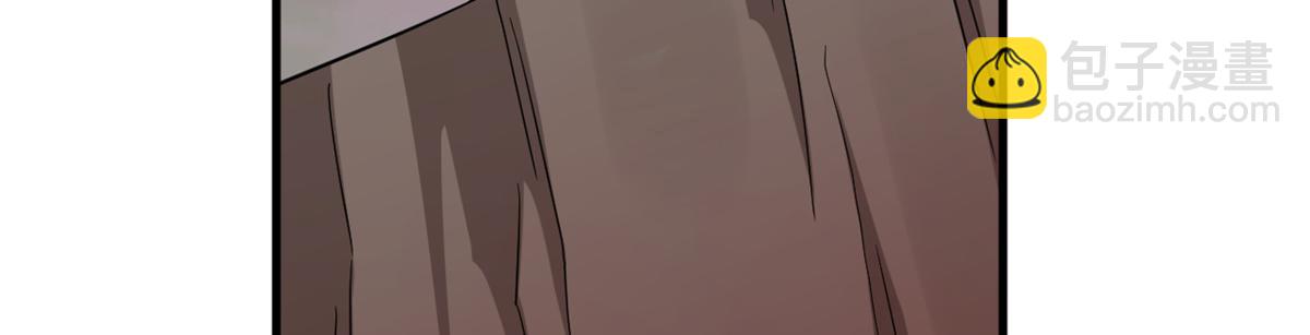 3704