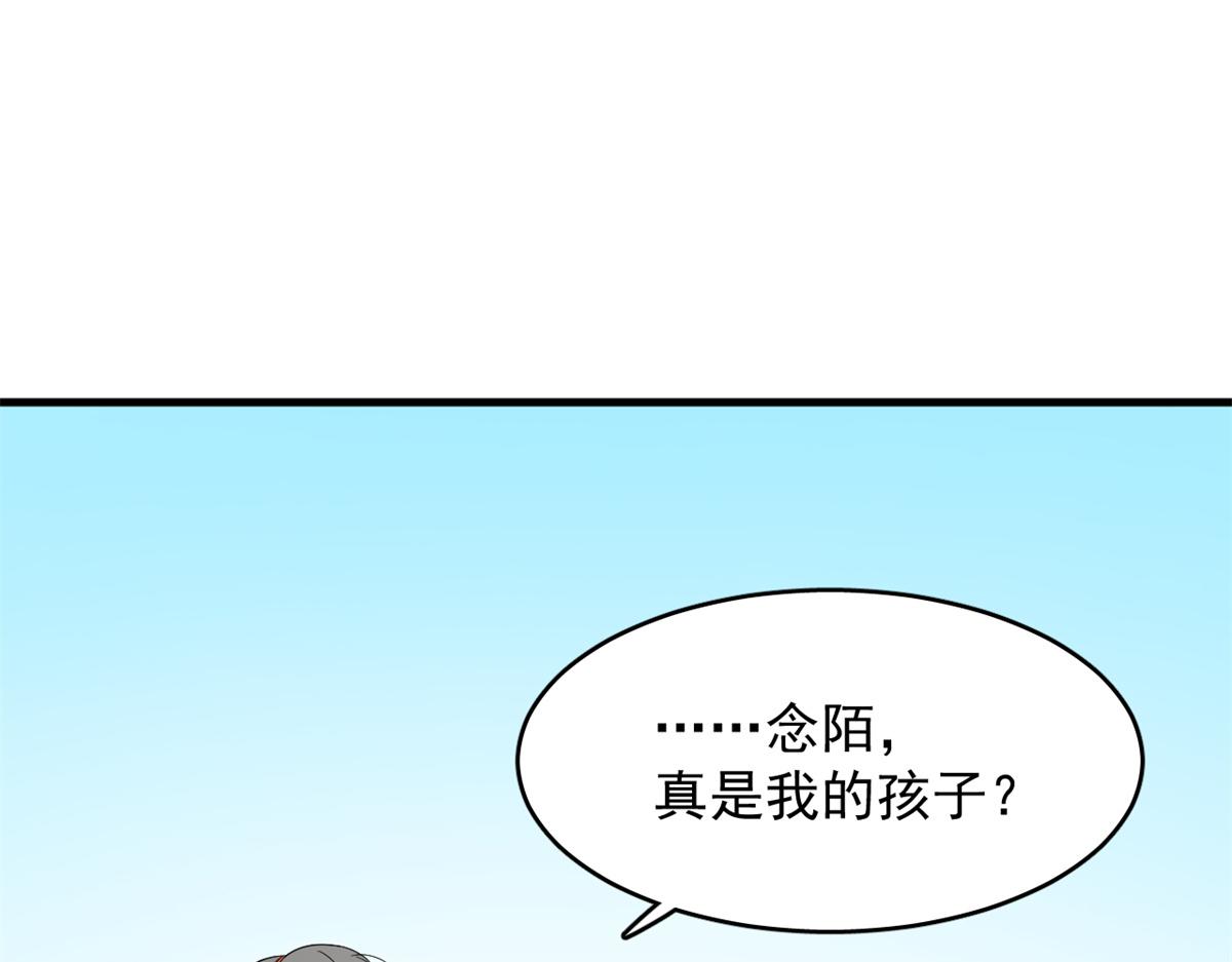 37047