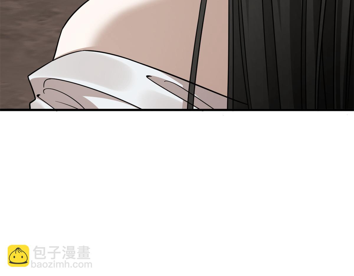 37055