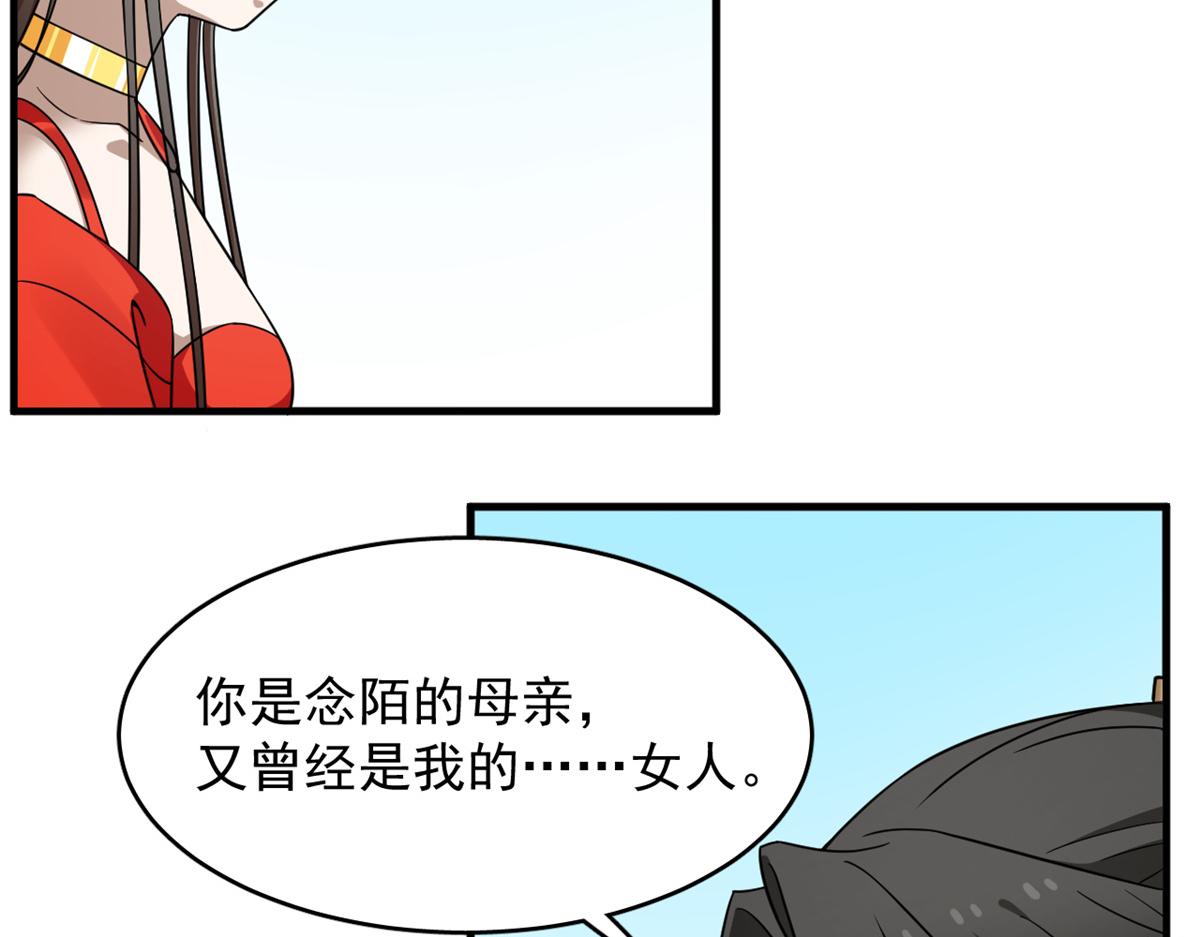 37058