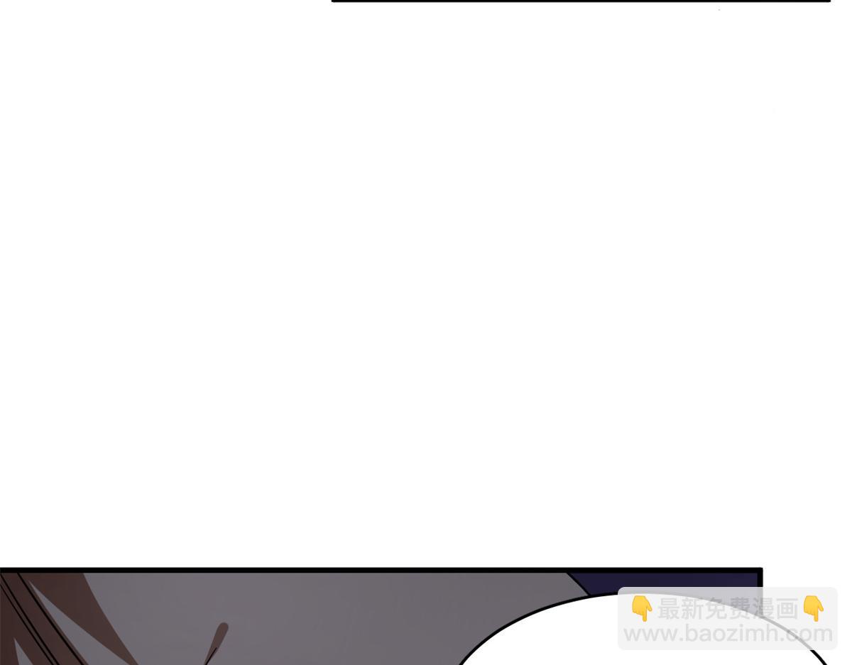 37061