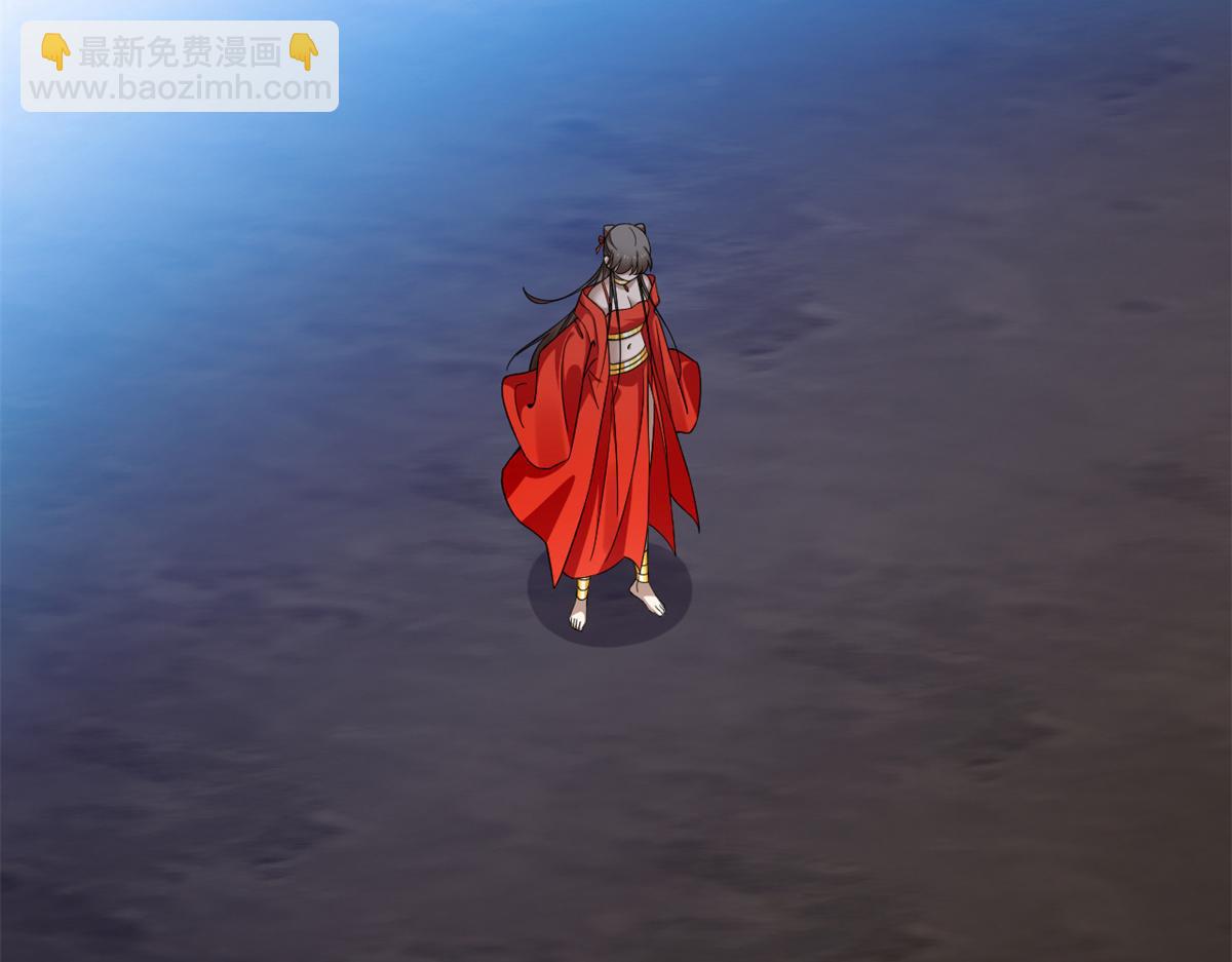 37070