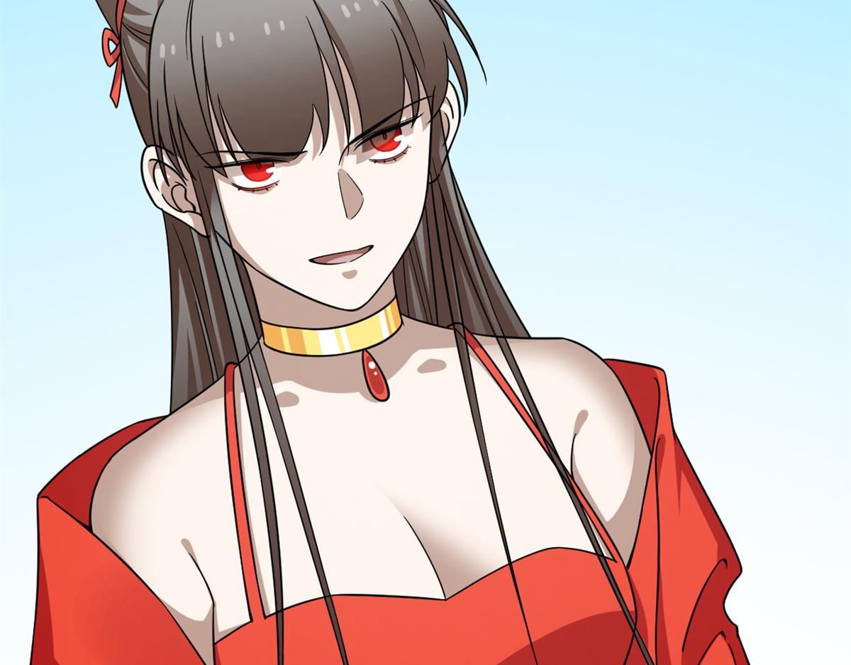 37075