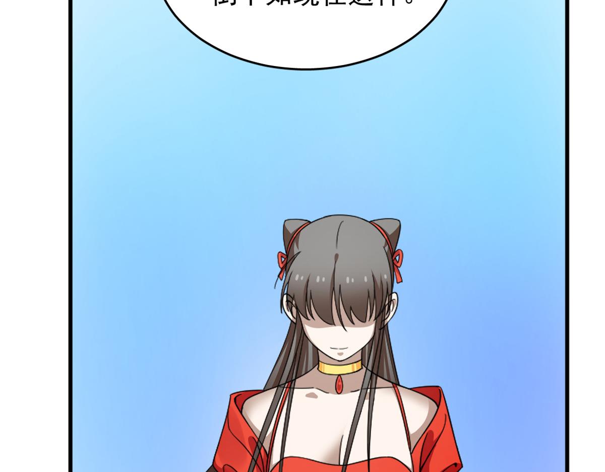 37085