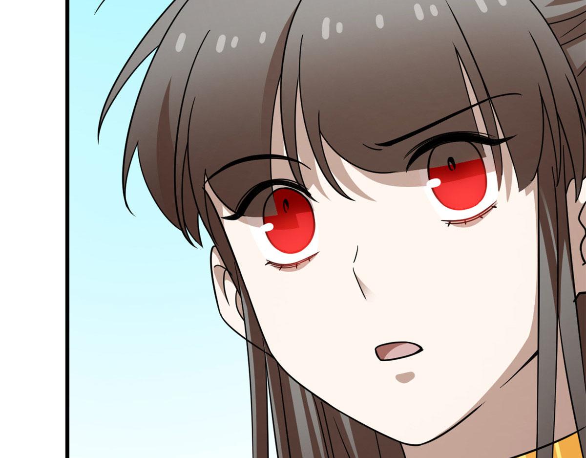 37110