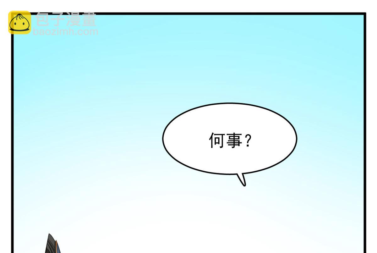 37115