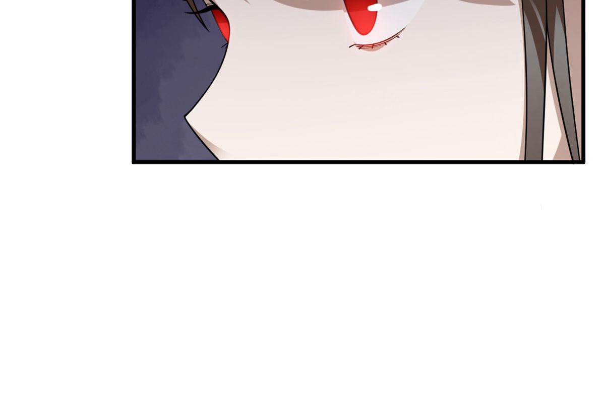 37121