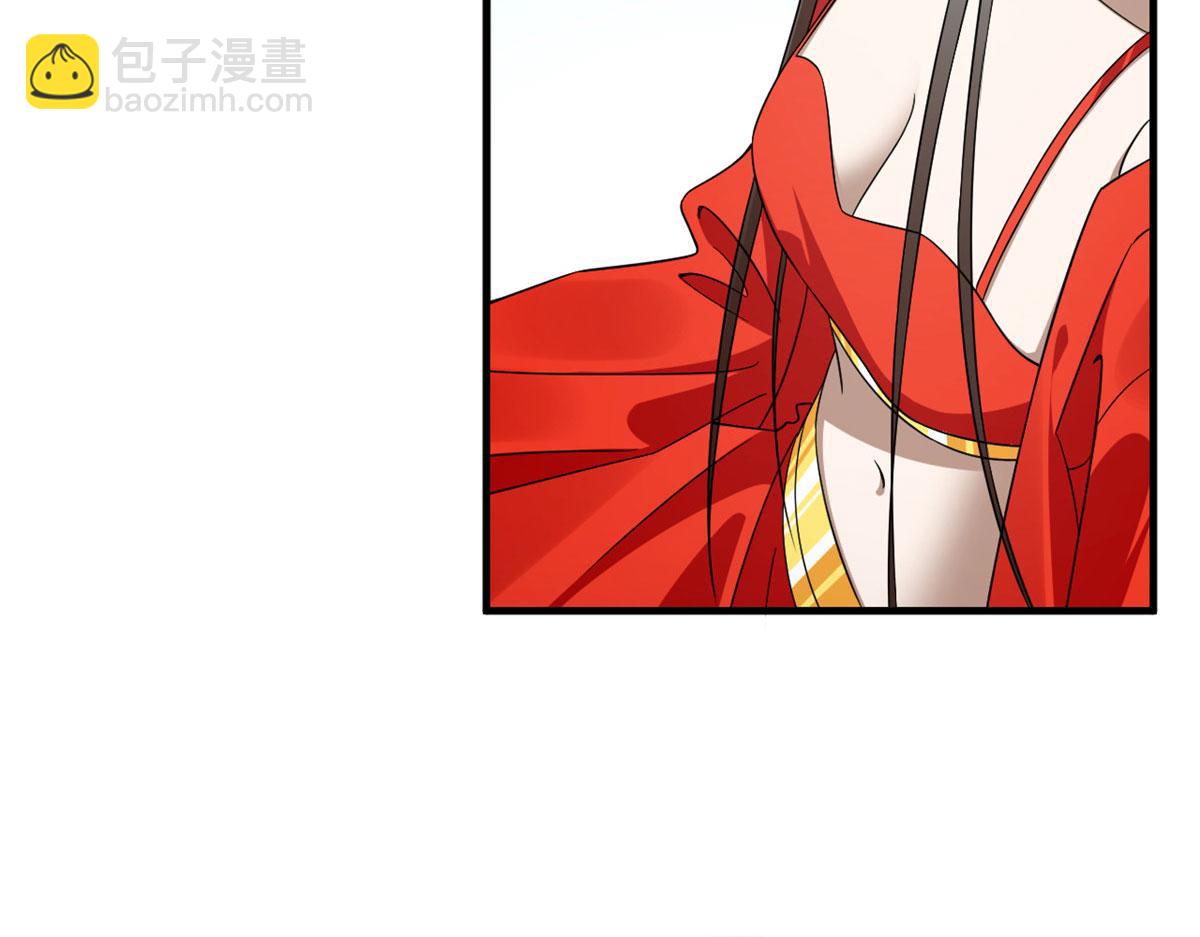 37126
