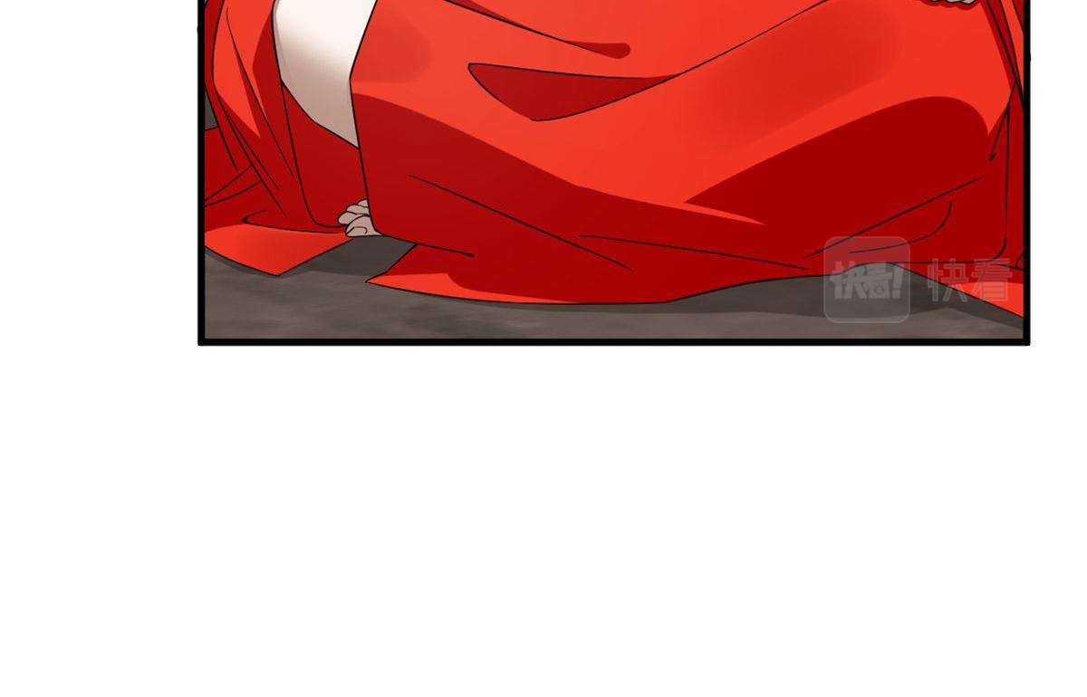 37131