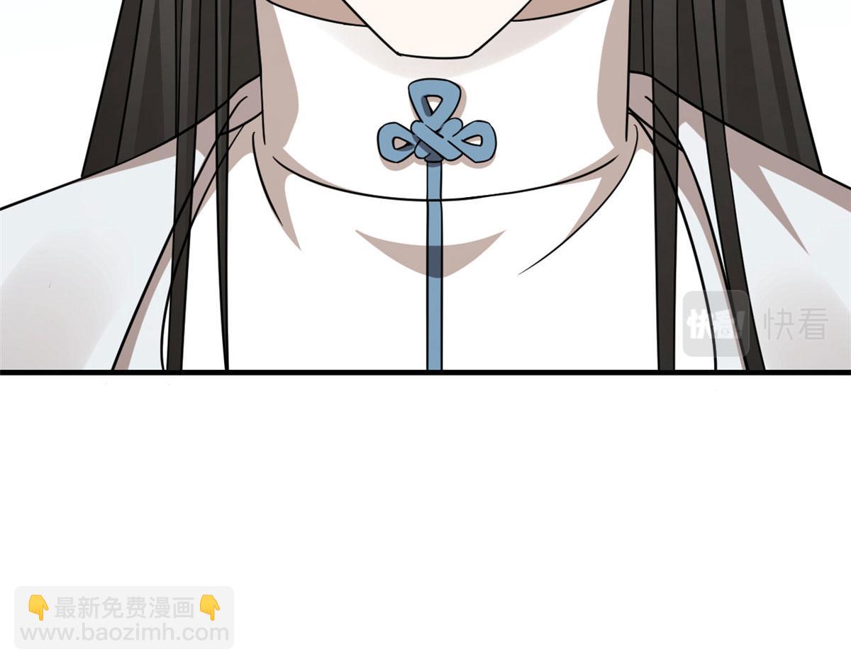 37144