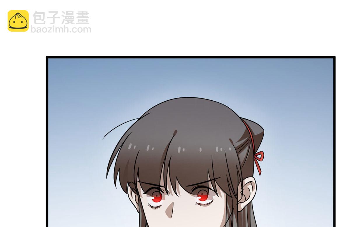 37145