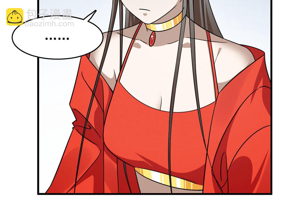 37146