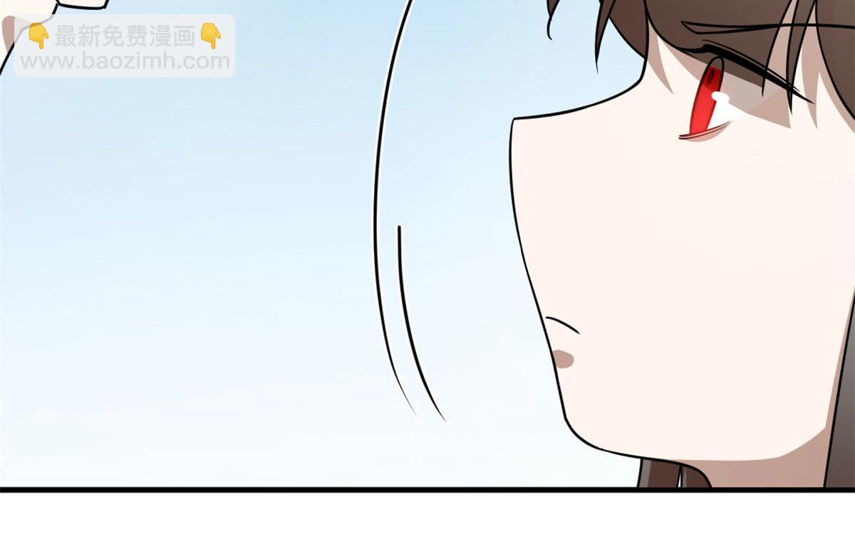 37155
