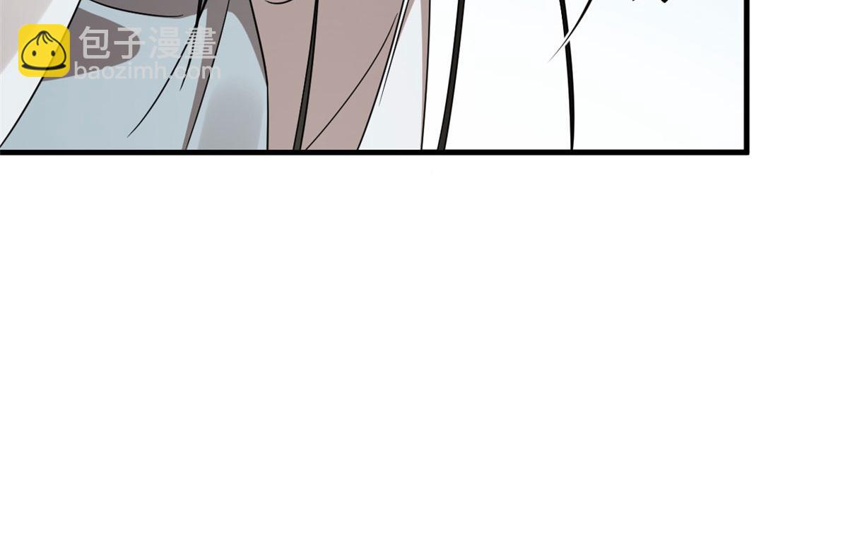 37165