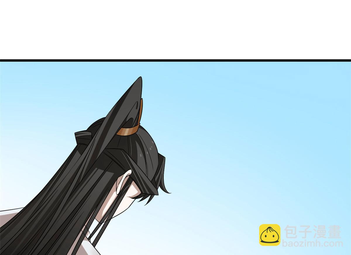 37173