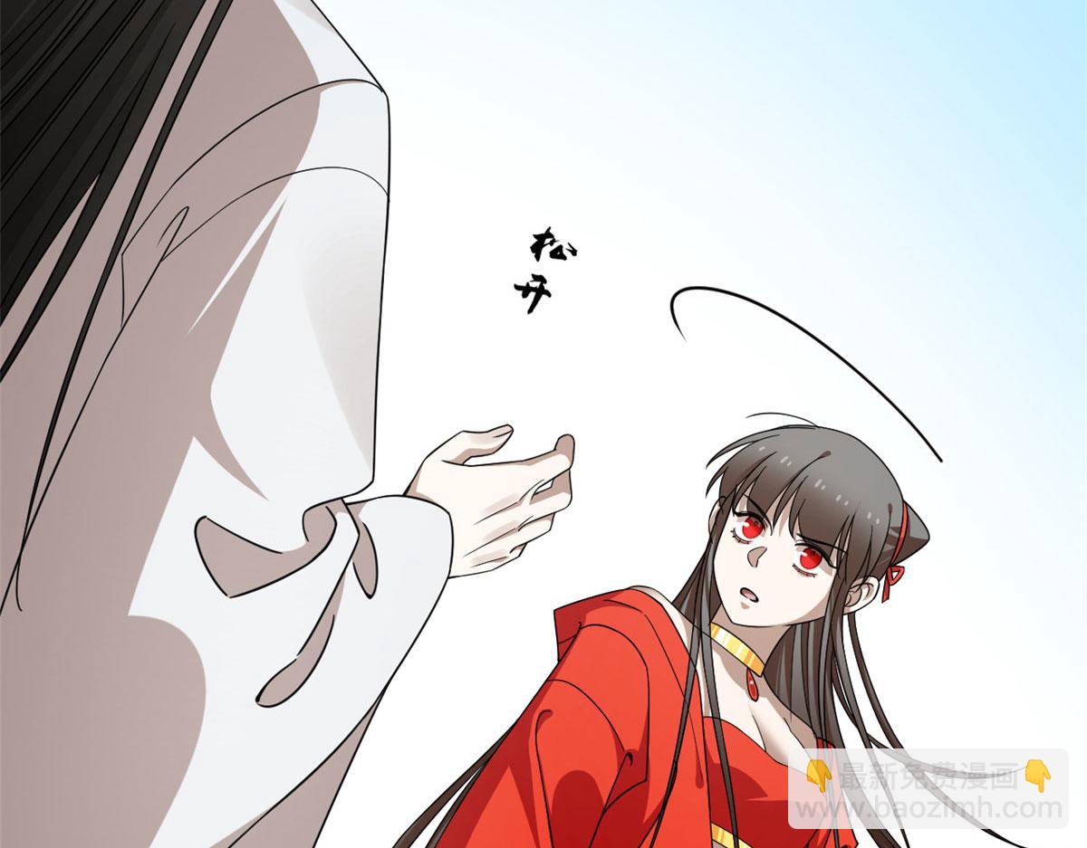 37174