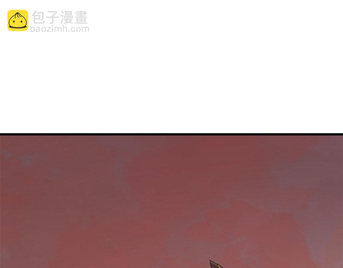 37184