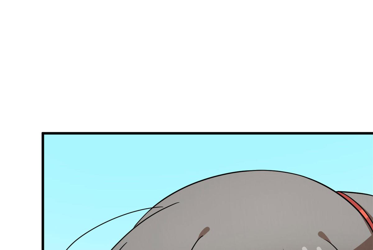 3719