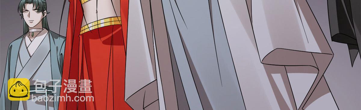 37213