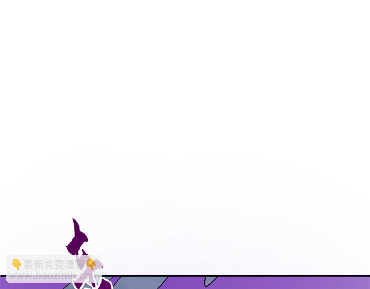 372139