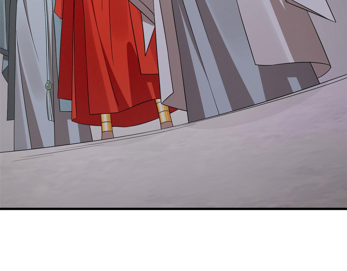 37214