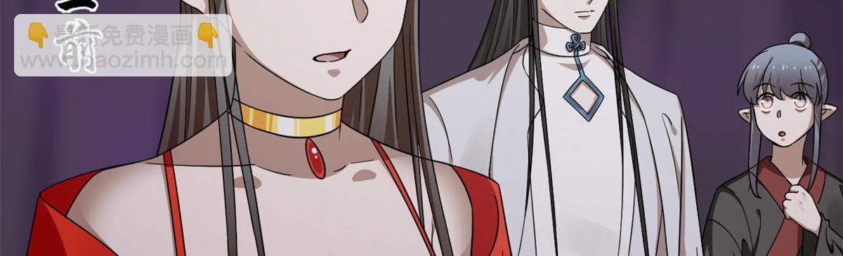 37216