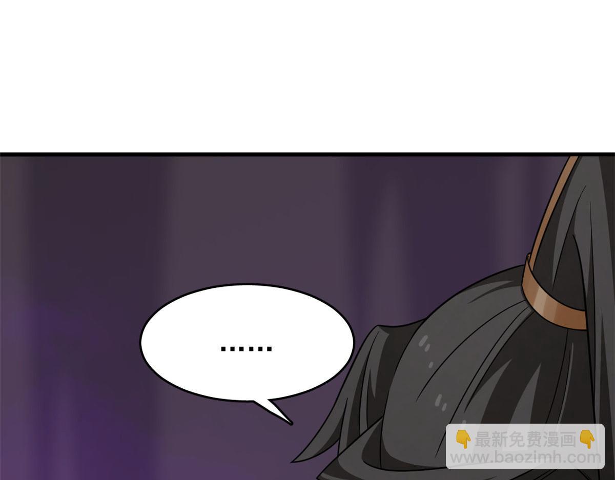 37218