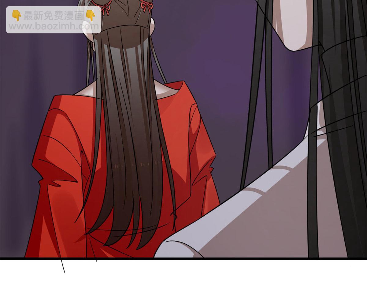 37220