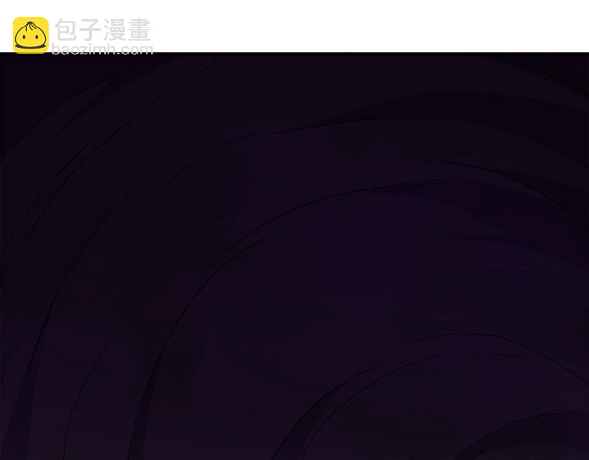 37241
